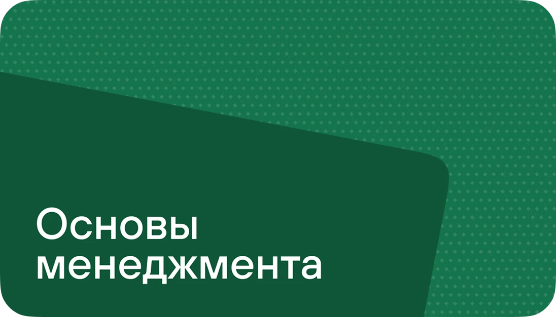 Презентация 14